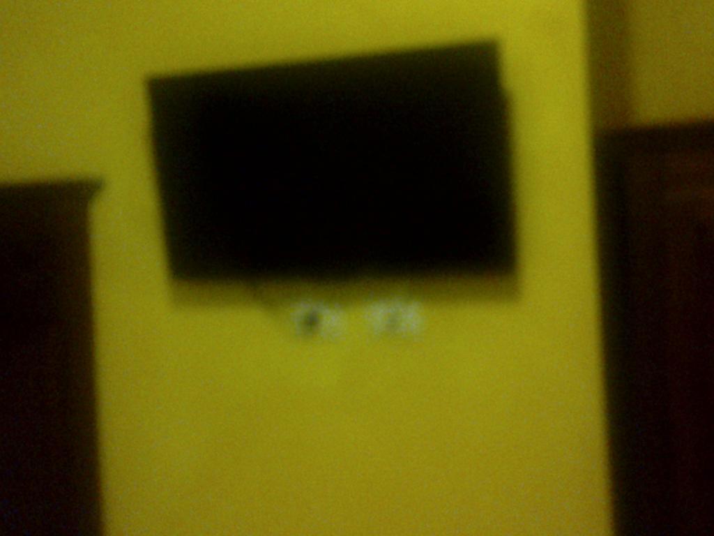 3 Lati Di Pitagora B&B โรม ภายนอก รูปภาพ