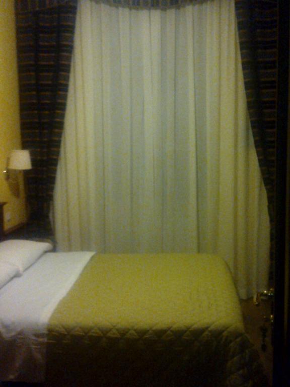 3 Lati Di Pitagora B&B โรม ภายนอก รูปภาพ
